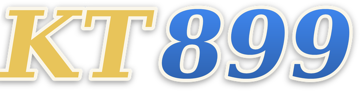 kt899