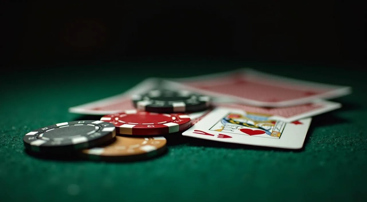 Live Dealer Bangladesh